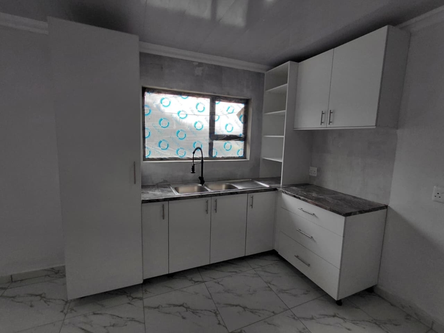 3 Bedroom Property for Sale in Paradise Beach Eastern Cape